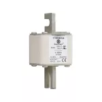 170M4064 Wkładka szybka, 500 A, AC 690 V, DIN 1, 53 x 66 x 108 mm, aR, DIN, IEC