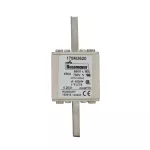 170M3620 Wkładka szybka, 450 A, AC 690 V, compact size 1, 45 x 45 x 110 mm, aR, IEC, UL