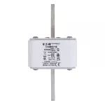 170M6716 Wkładka szybka, 1250 A, AC 690 V, rozmiar 3, 67 x 92 x 155 mm, aR, IEC, UL