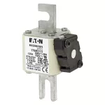 170M3113 Wkładka szybka, 125 A, AC 690 V, compact DIN 1, 45 x 59 x 104 mm, aR, DIN, IEC