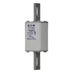 170M3697 Wkładka szybka, 350 A, AC 1250 V, compact size 1, 45 x 45 x 156 mm, aR, IEC, UL