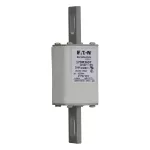 170M3697 Wkładka szybka, 350 A, AC 1250 V, compact size 1, 45 x 45 x 156 mm, aR, IEC, UL