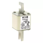 170M3023 Wkładka szybka, 630 A, AC 690 V, compact DIN 1, 45 x 45 x 104 mm, aR, DIN, IEC