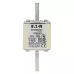 170M3070 Wkładka szybka, 450 A, AC 690 V, compact DIN 1, 45 x 58 x 104 mm, aR, DIN, IEC