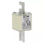 170M3070 Wkładka szybka, 450 A, AC 690 V, compact DIN 1, 45 x 58 x 104 mm, aR, DIN, IEC