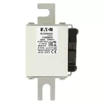 170M5975 Wkładka szybka, 800 A, AC 1000 V, DIN 2, 59 x 77 x 138 mm, aR, DIN, IEC