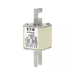 170M3067 Wkładka szybka, 315 A, AC 690 V, compact DIN 1, 45 x 58 x 104 mm, aR, DIN, IEC