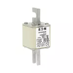 170M3067 Wkładka szybka, 315 A, AC 690 V, compact DIN 1, 45 x 58 x 104 mm, aR, DIN, IEC