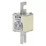 170M3071 Wkładka szybka, 500 A, AC 690 V, compact DIN 1, 45 x 58 x 104 mm, aR, DIN, IEC