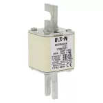 170M3071 Wkładka szybka, 500 A, AC 690 V, compact DIN 1, 45 x 58 x 104 mm, aR, DIN, IEC