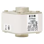 170M6420 Wkładka szybka, 1800 A, AC 600 V, size 3, 76 x 92 x 53 mm, aR, IEC, UL