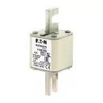 170M3008 Wkładka szybka, 40 A, AC 690 V, compact DIN 1, 45 x 45 x 104 mm, aR, DIN, IEC