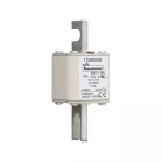 170M3008 Wkładka szybka, 40 A, AC 690 V, compact DIN 1, 45 x 45 x 104 mm, aR, DIN, IEC