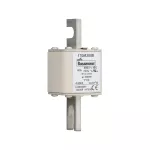 170M3008 Wkładka szybka, 40 A, AC 690 V, compact DIN 1, 45 x 45 x 104 mm, aR, DIN, IEC