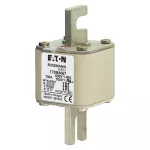 170M4067 Wkładka szybka, 700 A, AC 690 V, DIN 1, 53 x 66 x 108 mm, aR, DIN, IEC