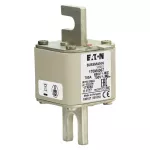 170M4067 Wkładka szybka, 700 A, AC 690 V, DIN 1, 53 x 66 x 108 mm, aR, DIN, IEC