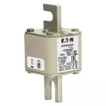 170M4067 Wkładka szybka, 700 A, AC 690 V, DIN 1, 53 x 66 x 108 mm, aR, DIN, IEC