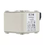 170M5462 Wkładka szybka, 630 A, AC 690 V, size 2, aR, IEC, UL