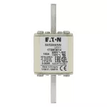 170M3614 Wkładka szybka, 160 A, AC 690 V, compact size 1, 45 x 45 x 110 mm, aR, IEC, UL