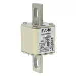 170M3614 Wkładka szybka, 160 A, AC 690 V, compact size 1, 45 x 45 x 110 mm, aR, IEC, UL