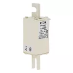 170M3985 Wkładka szybka, 125 A, AC 1000 V, compact DIN 1, 43 x 61 x 138 mm, aR, DIN, IEC, wskaźnik T