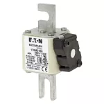 170M3108 Wkładka szybka, 40 A, AC 690 V, compact DIN 1, 45 x 59 x 104 mm, aR, DIN, IEC