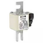 170M3108 Wkładka szybka, 40 A, AC 690 V, compact DIN 1, 45 x 59 x 104 mm, aR, DIN, IEC