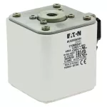 170M6541 Wkładka szybka, 450 A, AC 1250 V, size 3, 76 x 92 x 83 mm, aR, IEC, UL