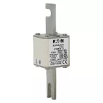 170M3173 Wkładka szybka, 630 A, AC 690 V, compact size 1, 45 x 45 x 134 mm, aR, DIN, IEC