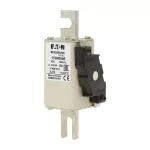 170M3966 Wkładka szybka, 63 A, AC 1000 V, compact DIN 1, 43 x 61 x 138 mm, aR, DIN, IEC