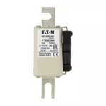 170M3966 Wkładka szybka, 63 A, AC 1000 V, compact DIN 1, 43 x 61 x 138 mm, aR, DIN, IEC