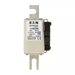 170M3966 Wkładka szybka, 63 A, AC 1000 V, compact DIN 1, 43 x 61 x 138 mm, aR, DIN, IEC