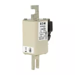 170M3966 Wkładka szybka, 63 A, AC 1000 V, compact DIN 1, 43 x 61 x 138 mm, aR, DIN, IEC