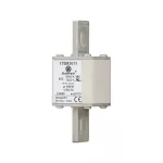 170M3611 Wkładka szybka, 80 A, AC 690 V, compact size 1, 45 x 45 x 110 mm, aR, IEC, UL