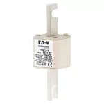 170M3216 Wkładka szybka, 250 A, AC 690 V, compact DIN 1, 45 x 58 x 134 mm, aR, DIN, IEC, wskaźnik, 80 mm