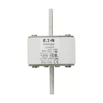 170M6612 Wkładka szybka, 800 A, AC 690 V, rozmiar 3, 76 x 92 x 135 mm, aR, IEC, UL