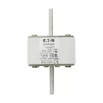 170M6612 Wkładka szybka, 800 A, AC 690 V, rozmiar 3, 76 x 92 x 135 mm, aR, IEC, UL