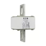 170M6612 Wkładka szybka, 800 A, AC 690 V, rozmiar 3, 76 x 92 x 135 mm, aR, IEC, UL