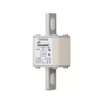 170M3622 Wkładka szybka, 550 A, AC 690 V, compact size 1, 45 x 45 x 110 mm, aR, IEC, UL