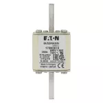 170M3618 Wkładka szybka, 350 A, AC 690 V, compact size 1, 45 x 45 x 110 mm, aR, IEC, UL