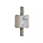 170M3613 Wkładka szybka, 125 A, AC 690 V, compact size 1, 45 x 45 x 110 mm, aR, IEC, UL