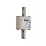 170M3613 Wkładka szybka, 125 A, AC 690 V, compact size 1, 45 x 45 x 110 mm, aR, IEC, UL