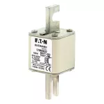 170M3022 Wkładka szybka, 550 A, AC 690 V, compact DIN 1, 45 x 45 x 104 mm, aR, DIN, IEC