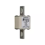 170M3623 Wkładka szybka, 630 A, AC 690 V, compact size 1, 45 x 45 x 110 mm, aR, IEC, UL