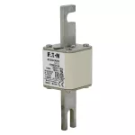 170M3164 Wkładka szybka, 160 A, AC 690 V, compact size 1, 45 x 45 x 134 mm, aR, DIN, IEC