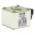 170M5466 Wkładka szybka, 1000 A, AC 690 V, size 2, aR, IEC, UL