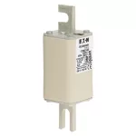 170M3148 Wkładka szybka, 400 A, AC 1250 V, compact size 1, 45 x 45 x 138 mm, aR, DIN, IEC