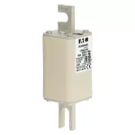 170M3143 Wkładka szybka, 160 A, AC 1250 V, compact size 1, 45 x 45 x 138 mm, aR, DIN, IEC