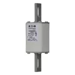 170M3691 Wkładka szybka, 100 A, AC 1250 V, compact size 1, 45 x 45 x 156 mm, aR, IEC, UL