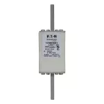 170M3691 Wkładka szybka, 100 A, AC 1250 V, compact size 1, 45 x 45 x 156 mm, aR, IEC, UL